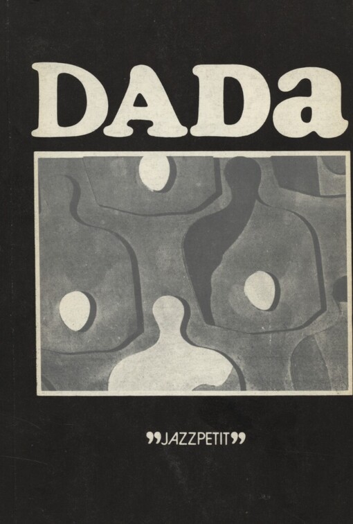 Dada