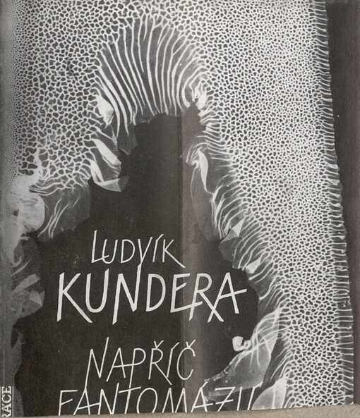 Napříč Fantomázií: 14 cyklů z let 1971-1980