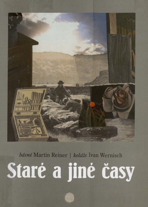 Staré a jiné časy