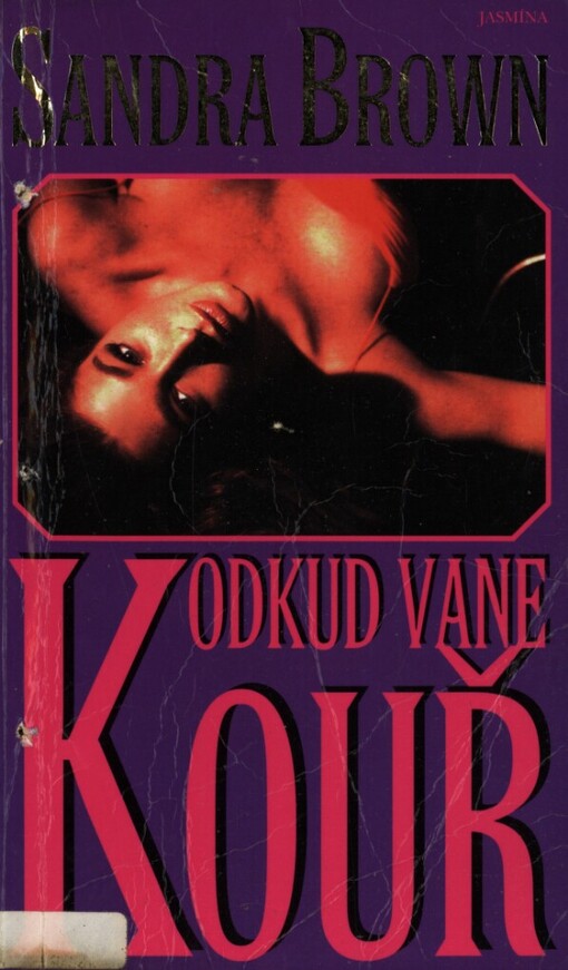 Odkud vane kouř