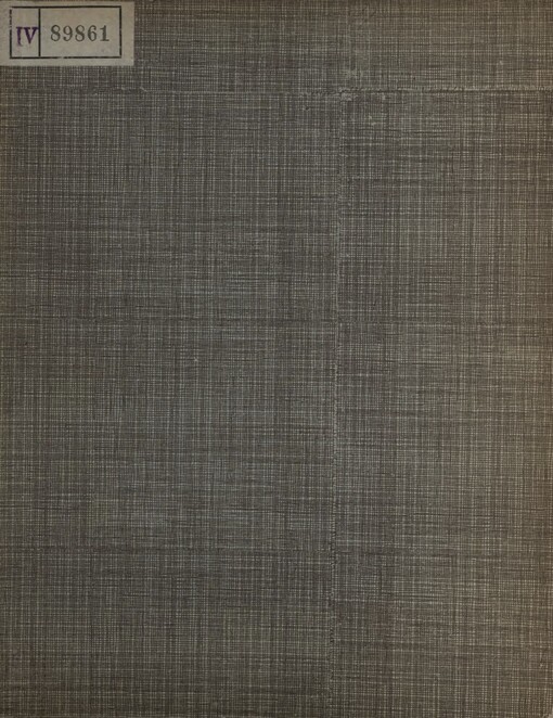 Zur Geschichte der Schützenvereine und Bürgercorps in Mähren und Oesterr.-Schlesien