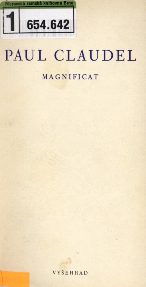 Magnificat