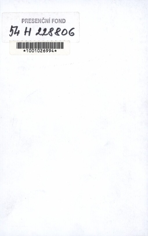 Není dálky-: vzájemná korespondence Františka Halase a Jana Zahradníčka z let 1930-1949