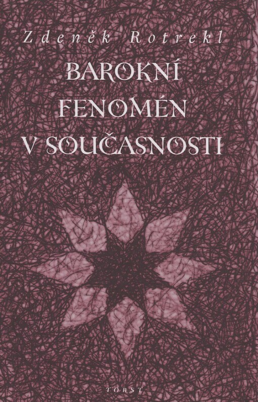 Barokní fenomén v současnosti