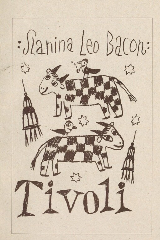 Tivoli