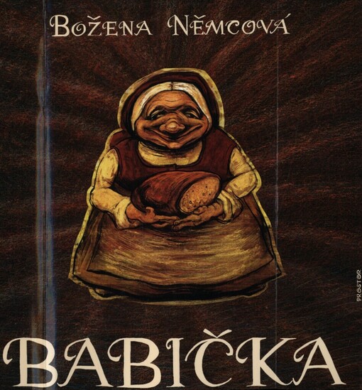 Babička: obrazy z venkovského života