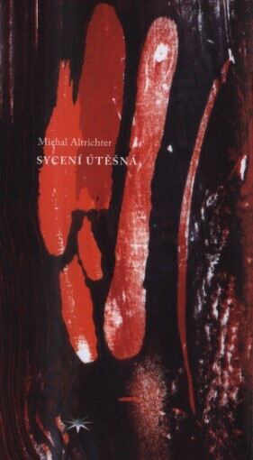 Sycení útěšná