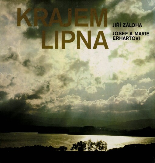 Krajem Lipna