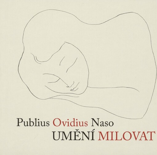 Umění milovat