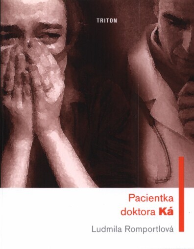 Pacientka doktora Ká