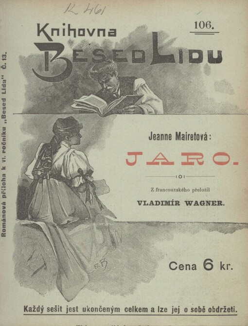 Jaro