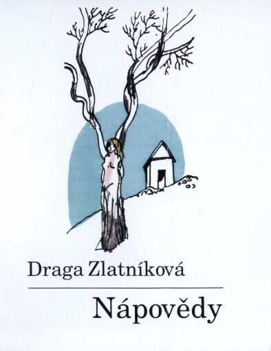 Nápovědy