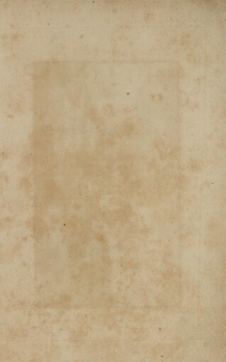 Schloß Friedland in Böhmen, und die Monumente in der Friedländer Stadtkirche: nebst einigen alten Urkunden und eigenhändigen Briefen des Herzogs Waldstein