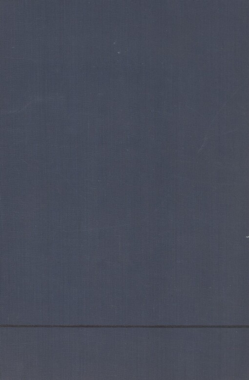 Ilustrované dějiny světové.Díl I,Starověk