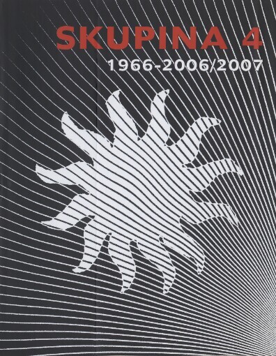 Skupina 4: 1966-2006/2007