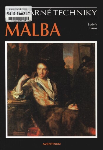 Malba