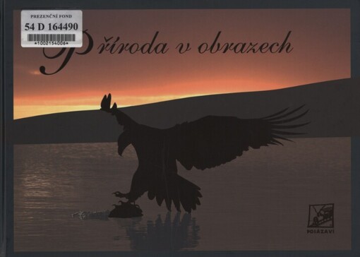 Posázaví ve fotografiích Jaroslava Pelíška, Heleny Kuchynkové a Jana Kuchynky