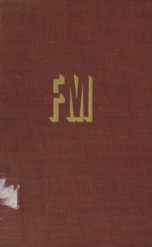 Válka a politika.Sv. 1,Vojenskopolitické a vojenskohistorické stati