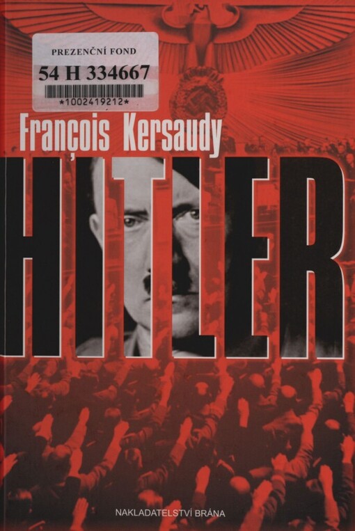 Hitler