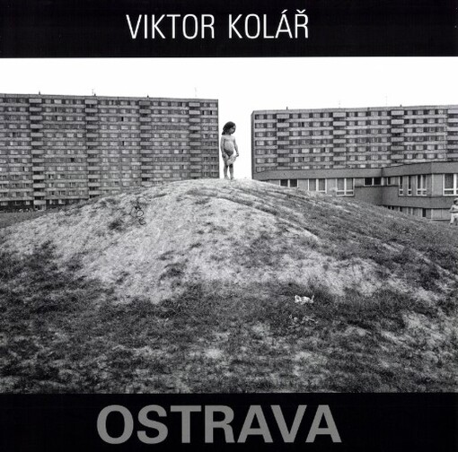Ostrava