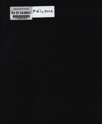 Hrdost a odvaha: tváře české armády
