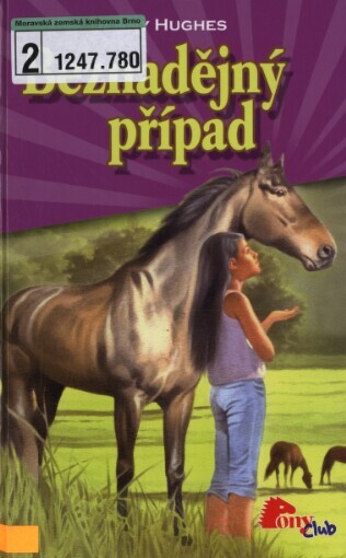 Beznadějný případ