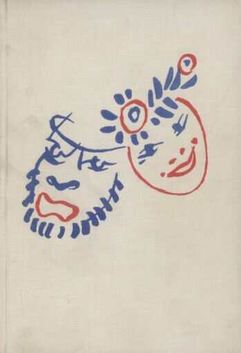 Z oříšku královny Mab: povídky ze Shakespeara, Třetí vydání, (v SNDK druhé, rozšířené vydání)