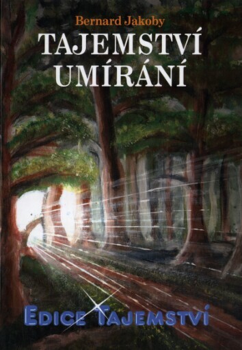 Tajemství umírání: co dnes víme o procesu umírání