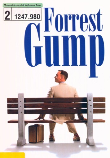 Forrest Gump