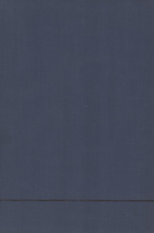 Ilustrované dějiny světové