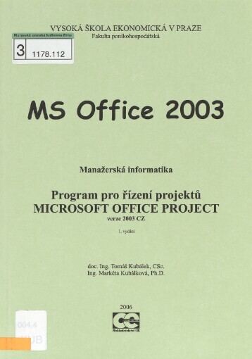 Oceňování ochranné známky jako součásti nehmotného majetku