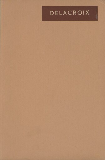 Delacroix