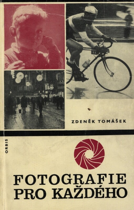 Fotografie pro každého