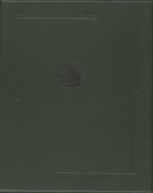 Druhá kniha džunglí