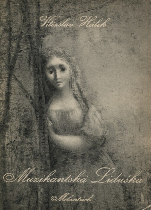 Muzikantská Liduška