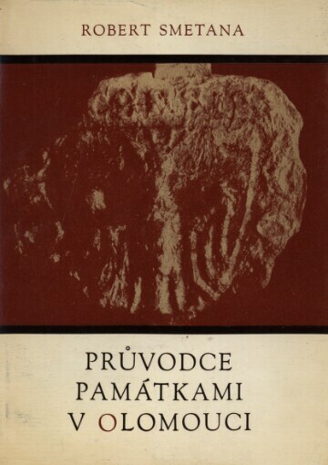 Průvodce památkami v Olomouci