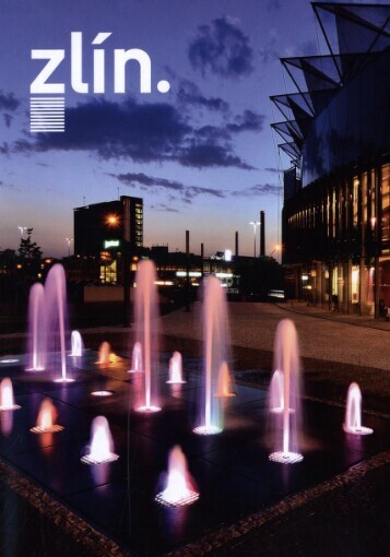 Zlín