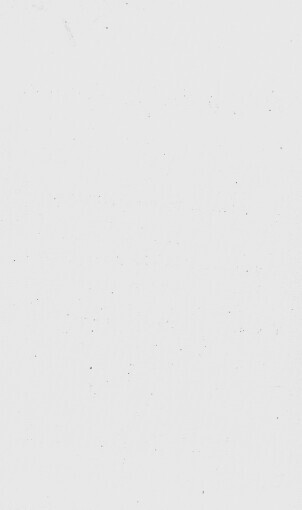 Hann, Hochstetter, Pokorny Allgemeine Erdkunde.II. Abteilung,Die feste Erdrinde und ihre Formen : ein Abriß der allgemeinen Geologie und der Morphologie der Erdoberfläche