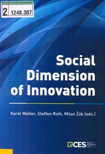 social dimension of innovation