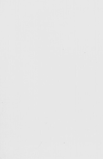 Geschichte der Stadt Tachau: mit teilweiser Berücksichtigung der Herrschaft Tachau