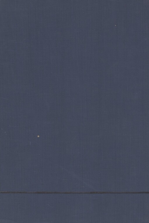 Ilustrované dějiny světové