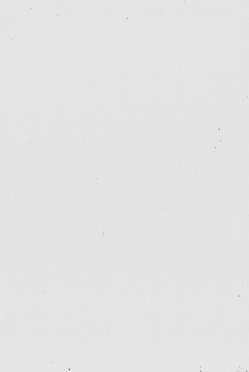 Česká čítanka pro druhou třídu škol středních, 5., zcela přeprac. vyd.