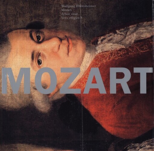 Mozart