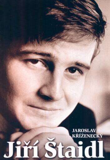 Jiří Štaidl