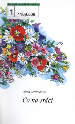 Co na srdci