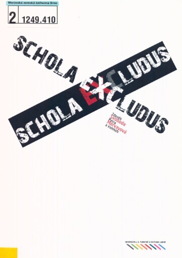 Schola excludus
