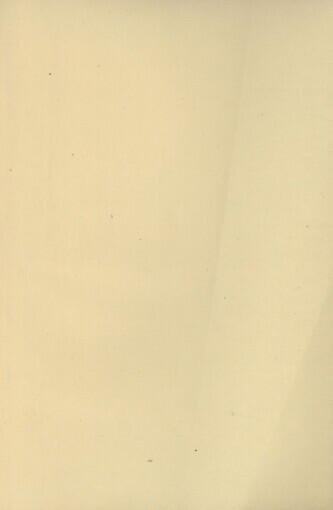 Prameny k dějinám státu a práva v Československu :chrestomatie