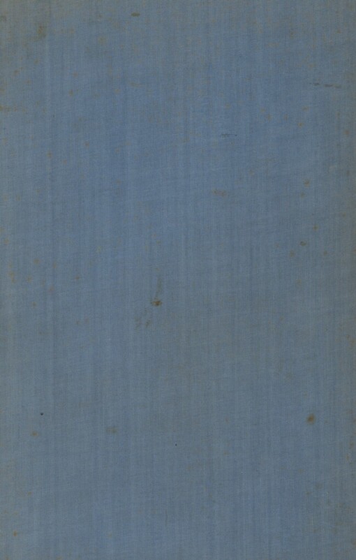 Stříbrná lžička =(The silver spoon)