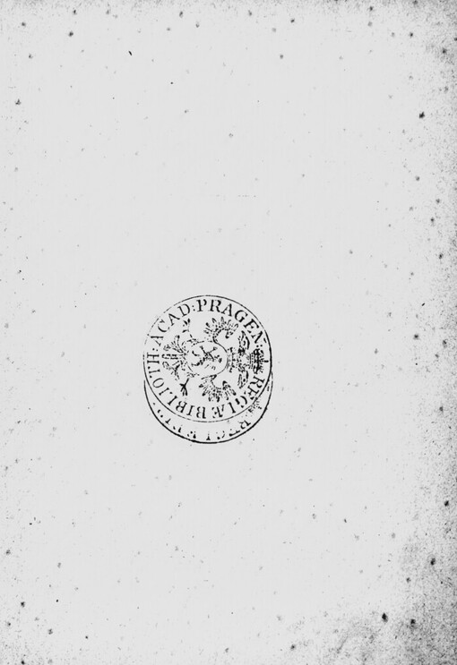 Po trnitých stezkách :obrázky, povídky a novelly.I.