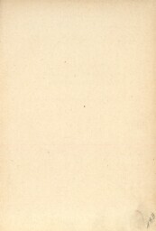 Literární dílo Mikuláše Konáče z Hodiškova :Příspěvky k poznání české literatury v období renesance